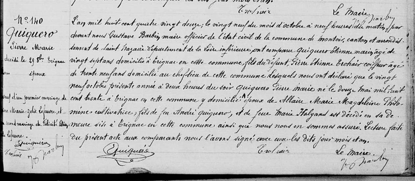 Deces Quiquero Pierre Marie 29_10_1892.jpg